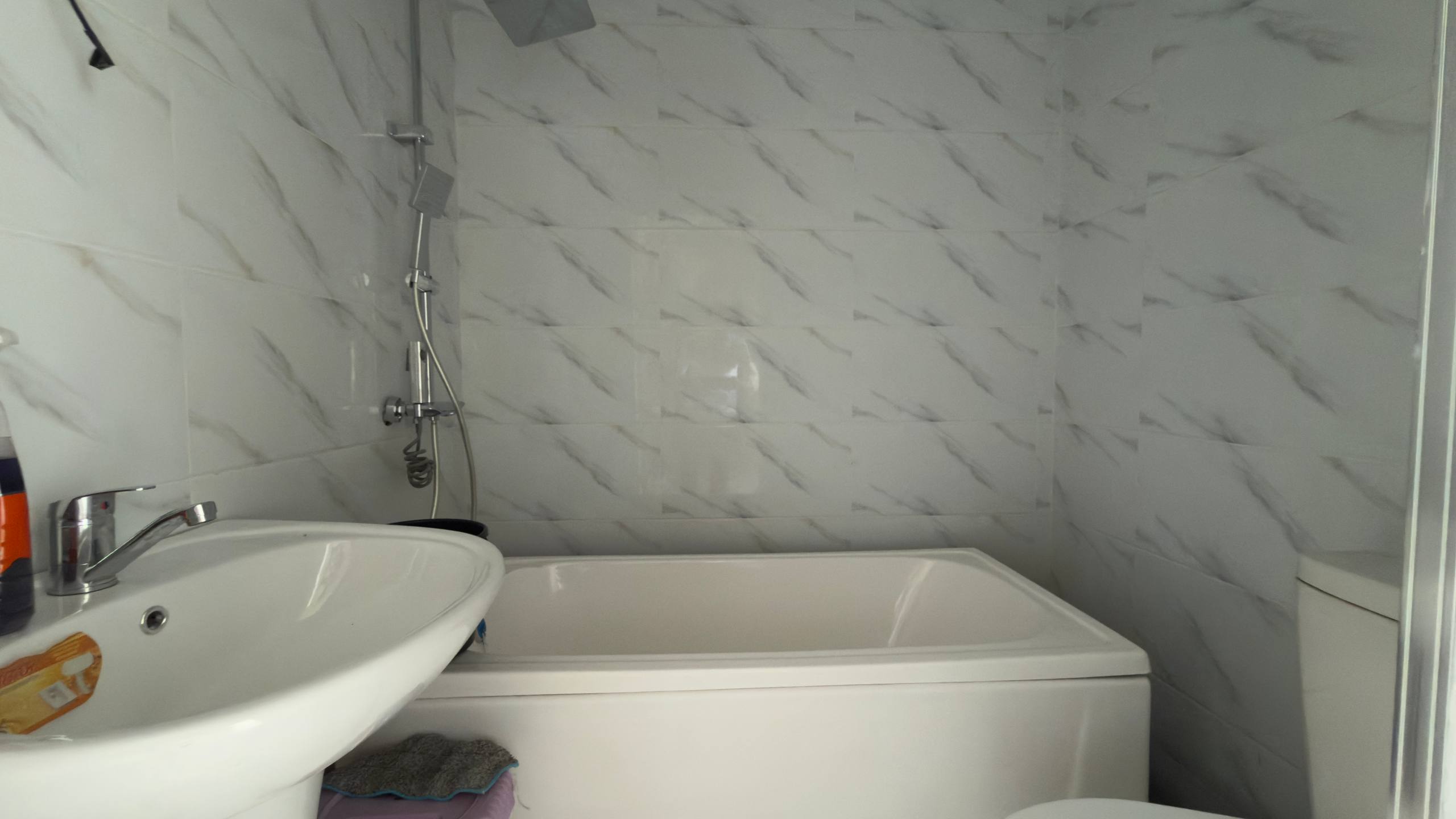3 xonali, 72 m² — Yunusobad-8, BVD Yunusobod yonida — Obyekt kodi 5559 — 4-surat