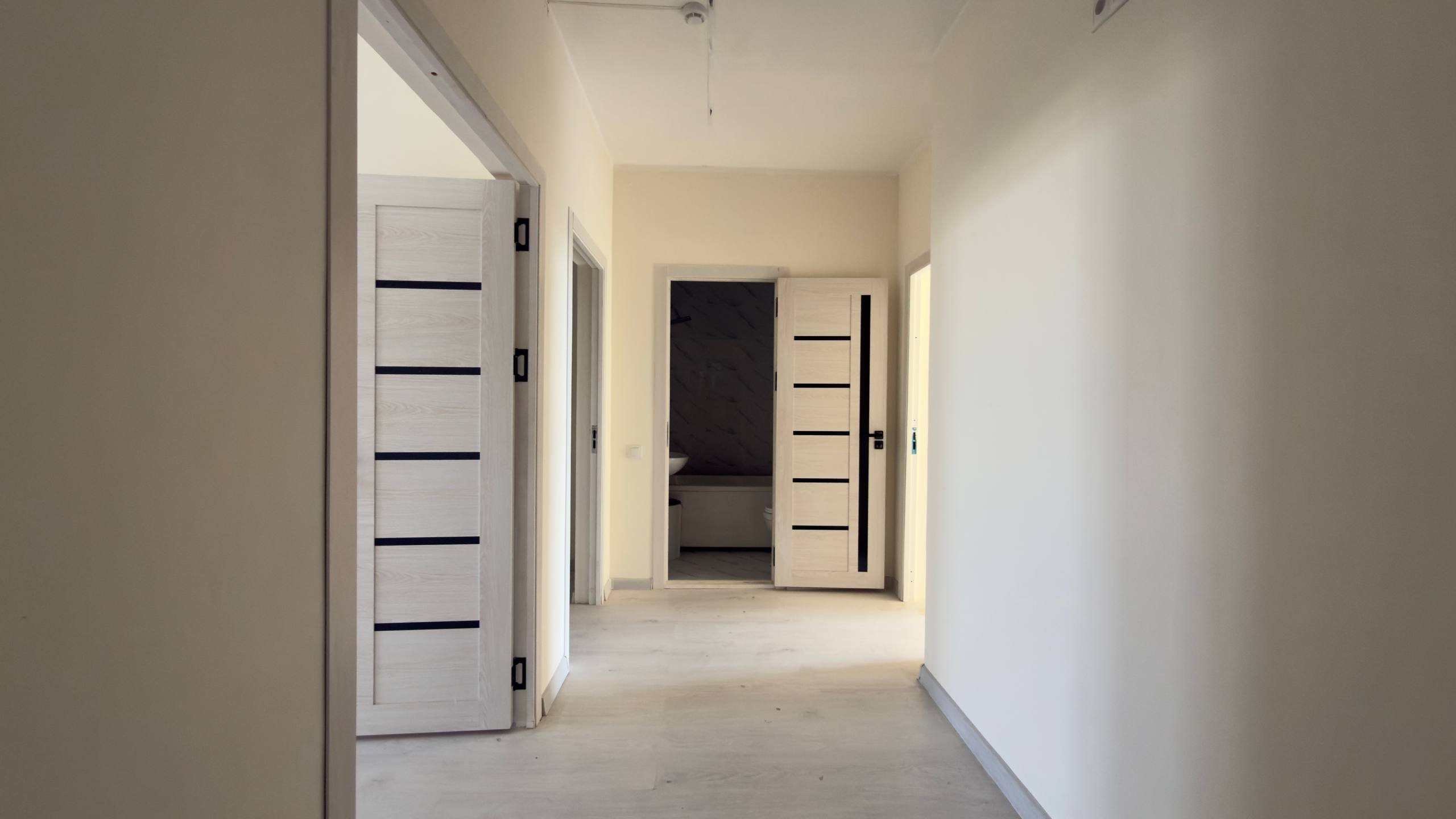 3 xonali, 72 m² — Yunusobad-8, BVD Yunusobod yonida — Obyekt kodi 5559 — 6-surat