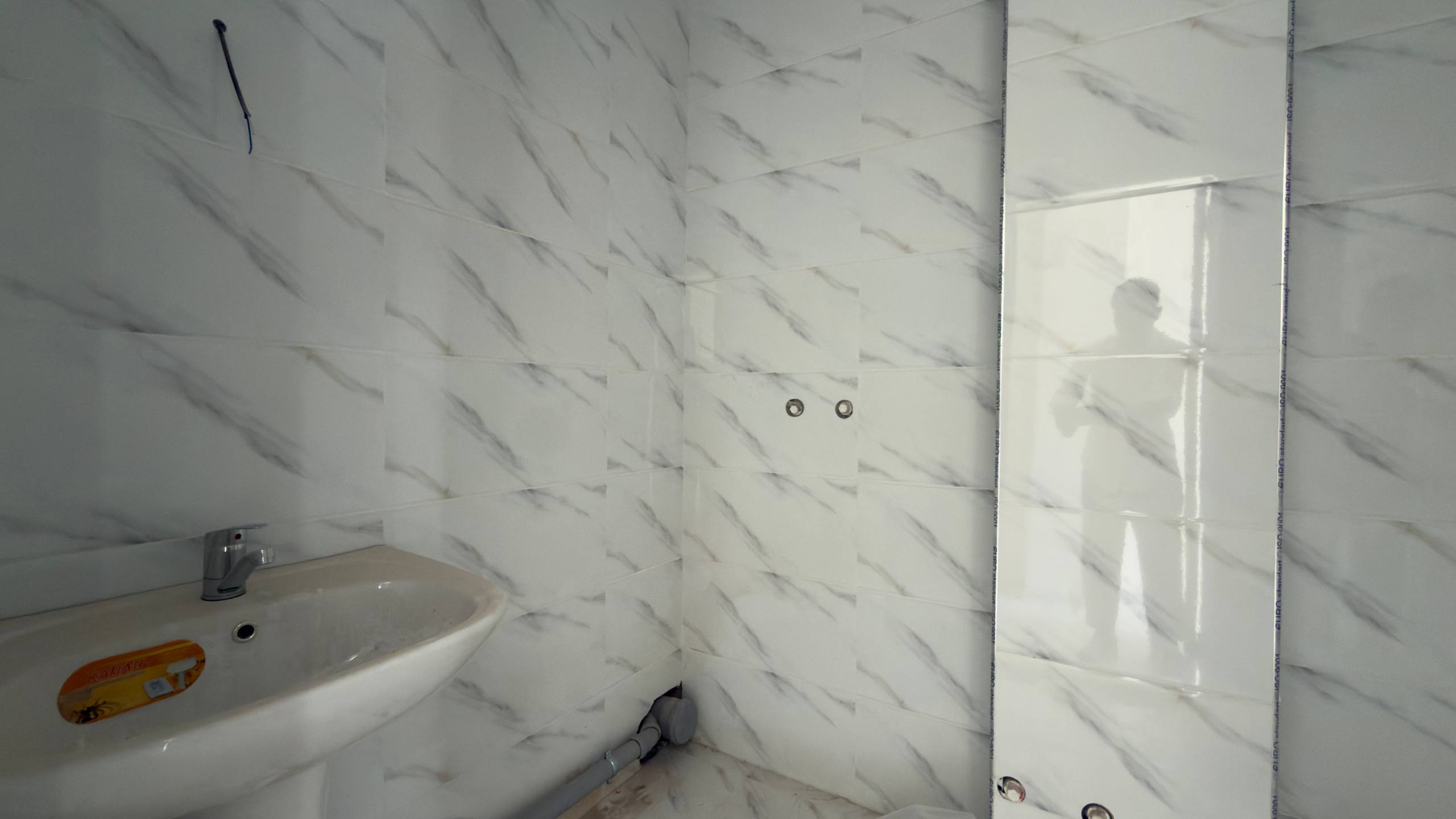 3 xonali, 72 m² — Yunusobad-8, BVD Yunusobod yonida — Obyekt kodi 5559 — 3-surat