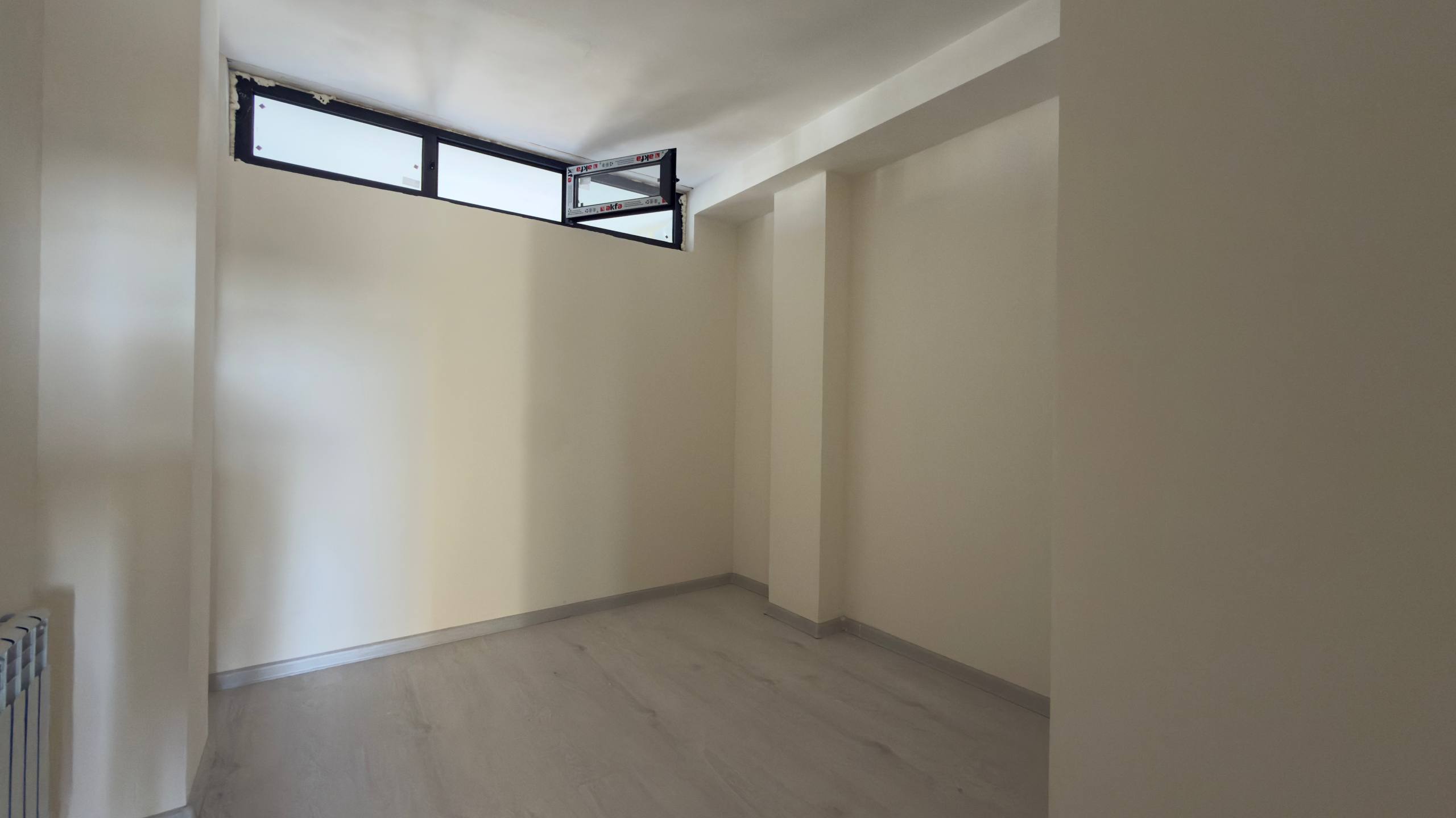 3 xonali, 72 m² — Yunusobad-8, BVD Yunusobod yonida — Obyekt kodi 5559 — 5-surat
