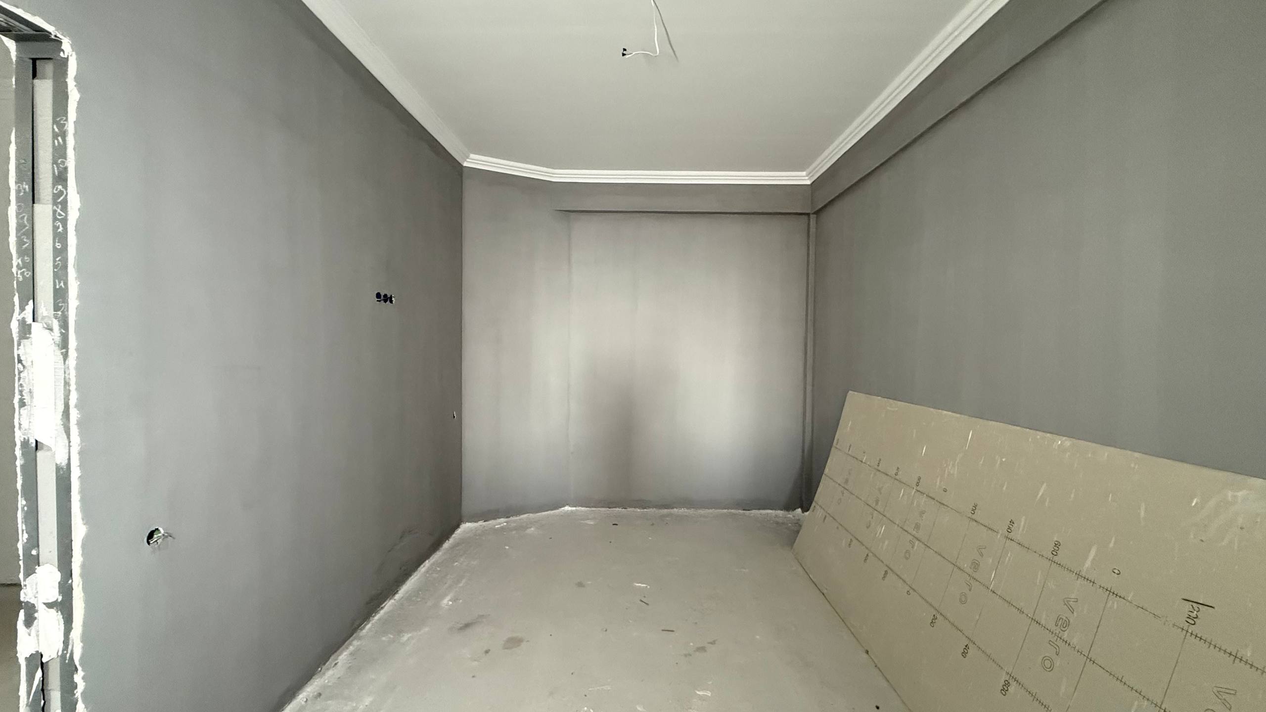 Shahar markazi · 2 xonali kvartira · parkovka bor — Obyekt kodi 2570 — 6-surat